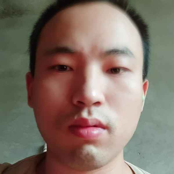 四川28岁单身帅哥真诚找对象-泰州征婚相亲网