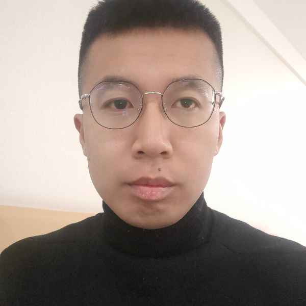甘肃29岁单身帅哥真诚找对象-泰州征婚相亲网