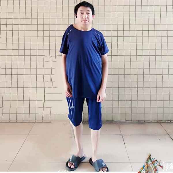 泰州征婚相亲网
