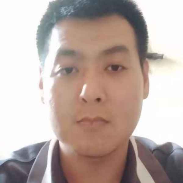 浙江33岁单身帅哥真诚找对象-泰州征婚相亲网