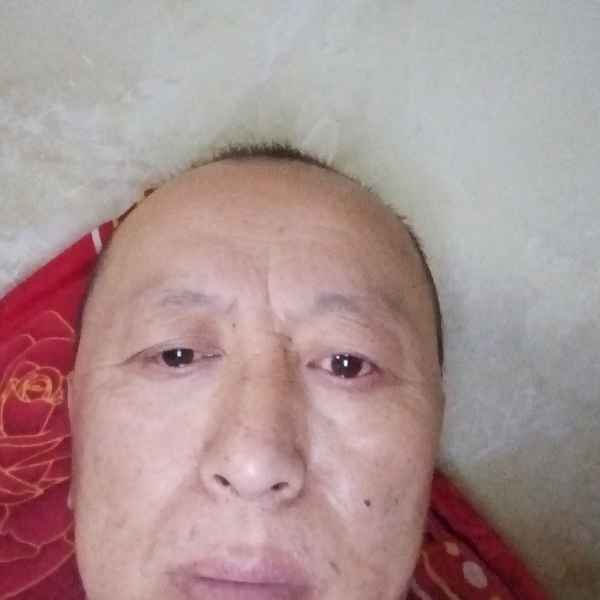 泰州征婚相亲网