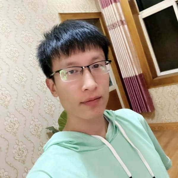 河北31岁单身帅哥真诚找对象-泰州征婚相亲网