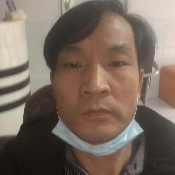 泰州征婚相亲网