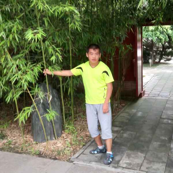 泰州征婚相亲网