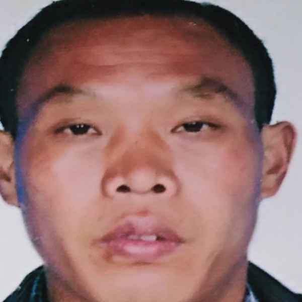 泰州征婚相亲网