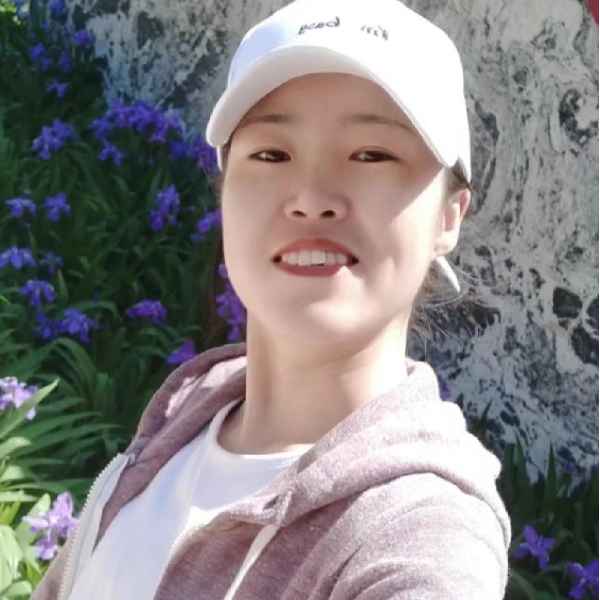 黑龙江33岁单身美女真诚找对象-泰州征婚相亲网