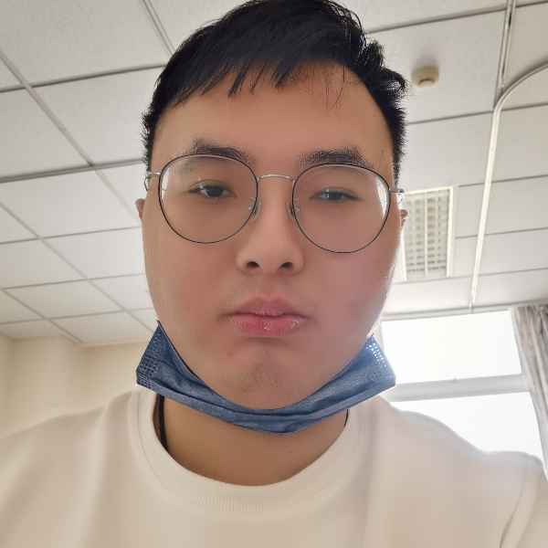 江苏28岁单身帅哥真诚找对象-泰州征婚相亲网