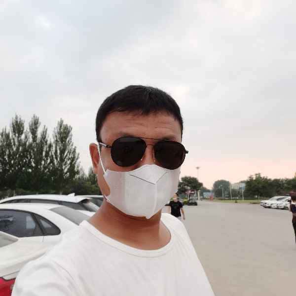 辽宁34岁单身帅哥真诚找对象-泰州征婚相亲网