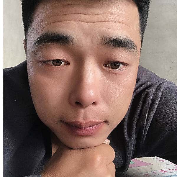 吉林38岁单身帅哥真诚找对象-泰州征婚相亲网