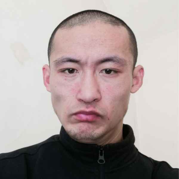 河北34岁单身帅哥真诚找对象-泰州征婚相亲网
