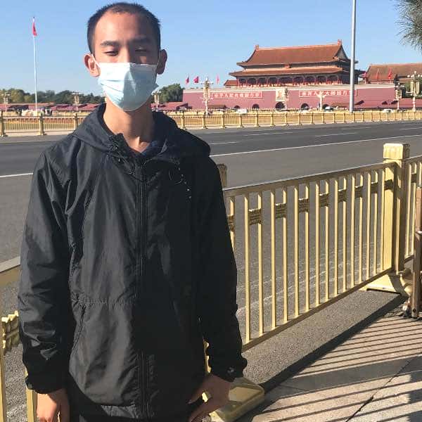 山西27岁单身帅哥真诚找对象-泰州征婚相亲网