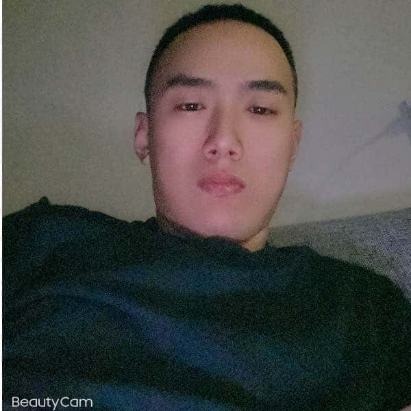 河北29岁单身帅哥真诚找对象-泰州征婚相亲网