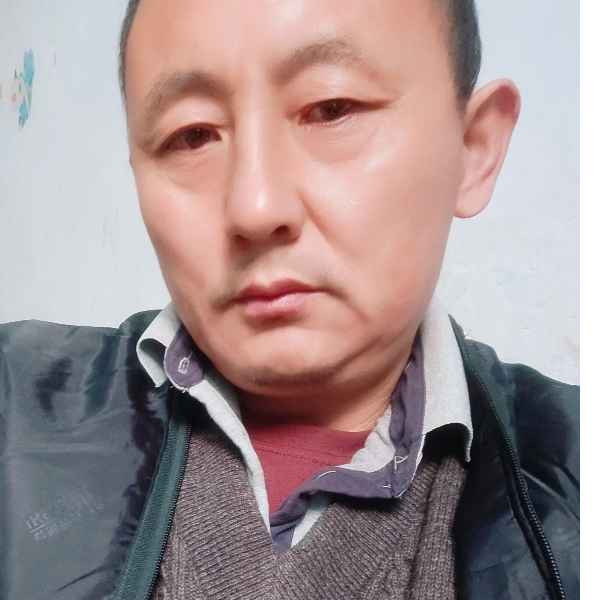 泰州征婚相亲网