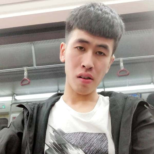 吉林28岁单身帅哥真诚找对象-泰州征婚相亲网