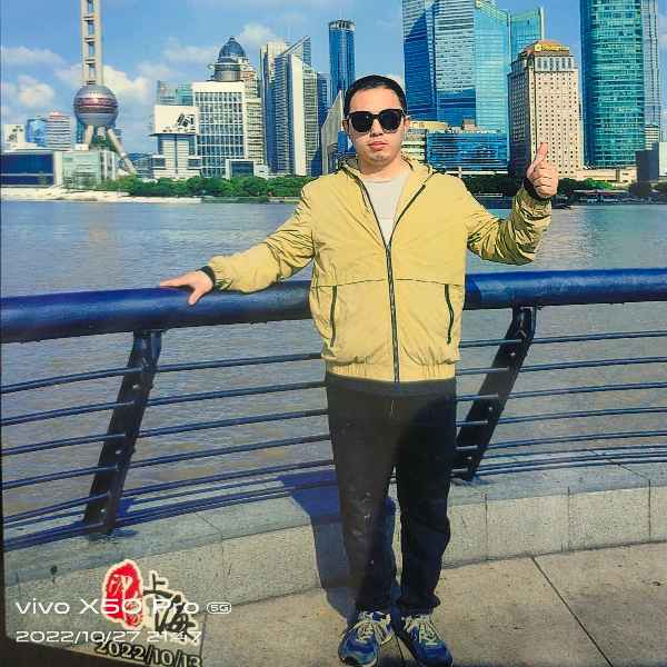 江苏32岁单身帅哥真诚找对象-泰州征婚相亲网