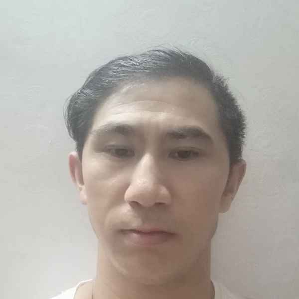 陕西40岁单身帅哥真诚找对象-泰州征婚相亲网