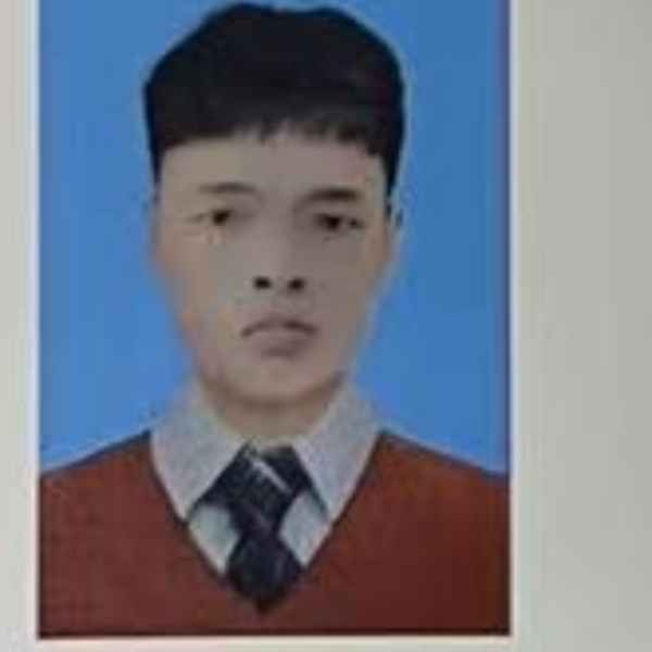 北京32岁单身帅哥真诚找对象-泰州征婚相亲网