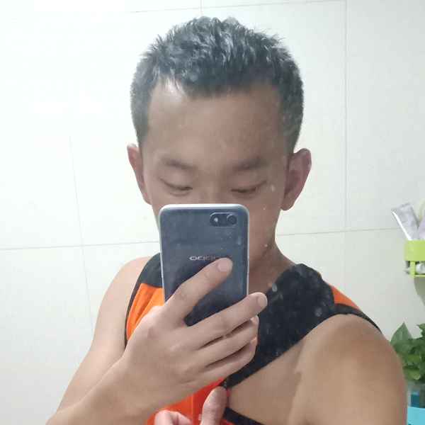 河北28岁单身帅哥真诚找对象-泰州征婚相亲网