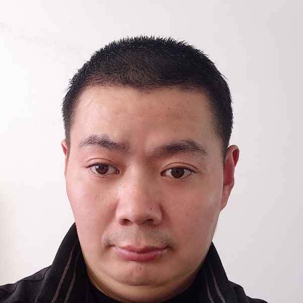 安徽39岁单身帅哥真诚找对象-泰州征婚相亲网