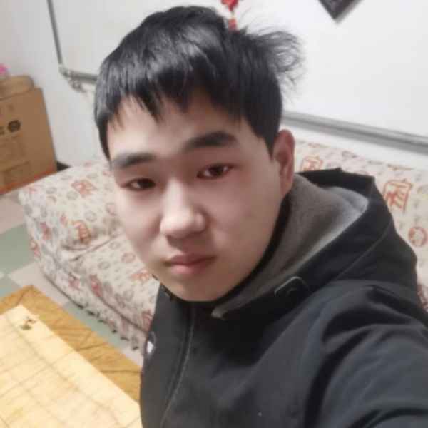 河南27岁单身帅哥真诚找对象-泰州征婚相亲网