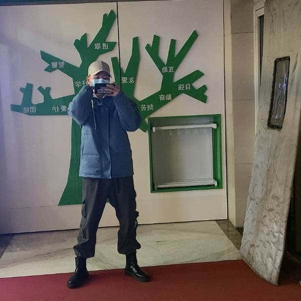 河北23岁单身帅哥真诚找对象-泰州征婚相亲网