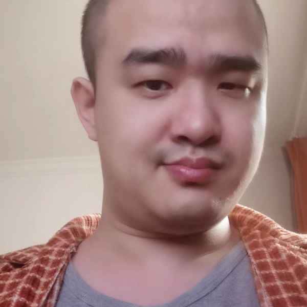 上海37岁单身帅哥真诚找对象-泰州征婚相亲网