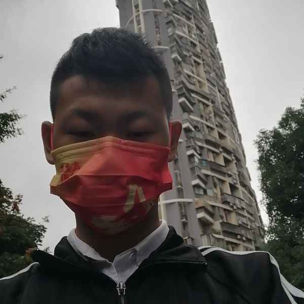 福建23岁单身帅哥真诚找对象-泰州征婚相亲网