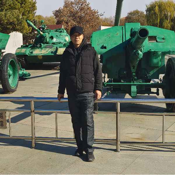 黑龙江41岁单身帅哥真诚找对象-泰州征婚相亲网