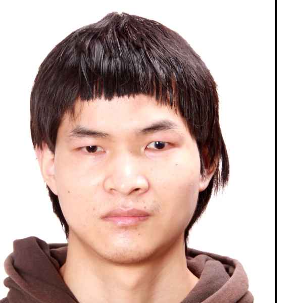 湖北34岁单身帅哥真诚找对象-泰州征婚相亲网