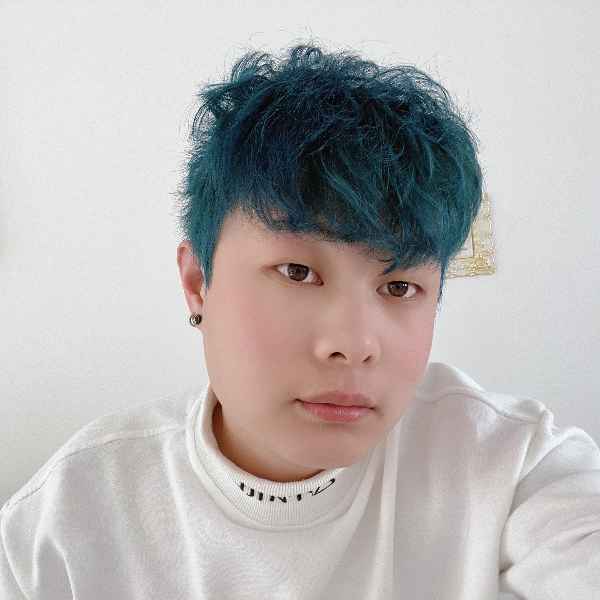 山东30岁单身帅哥真诚找对象-泰州征婚相亲网