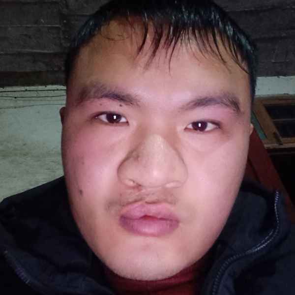 江西34岁单身帅哥真诚找对象-泰州征婚相亲网