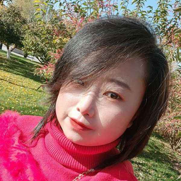 山西29岁单身美女真诚找对象-泰州征婚相亲网