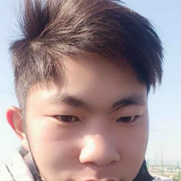 江苏26岁单身帅哥真诚找对象-泰州征婚相亲网