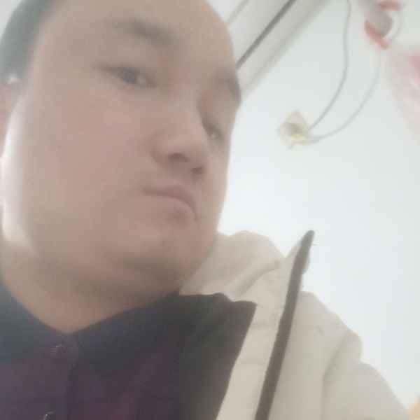 安徽37岁单身帅哥真诚找对象-泰州征婚相亲网