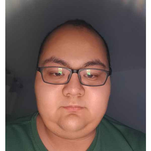 泰州征婚相亲网