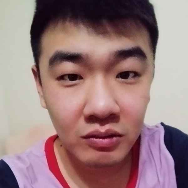 河北31岁单身帅哥真诚找对象-泰州征婚相亲网