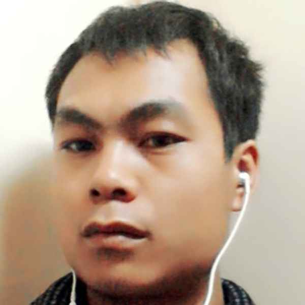 湖南34岁单身帅哥真诚找对象-泰州征婚相亲网