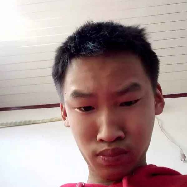 河南34岁单身帅哥真诚找对象-泰州征婚相亲网