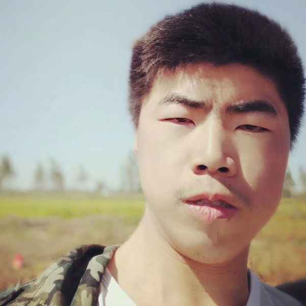 河南32岁单身帅哥真诚找对象-泰州征婚相亲网