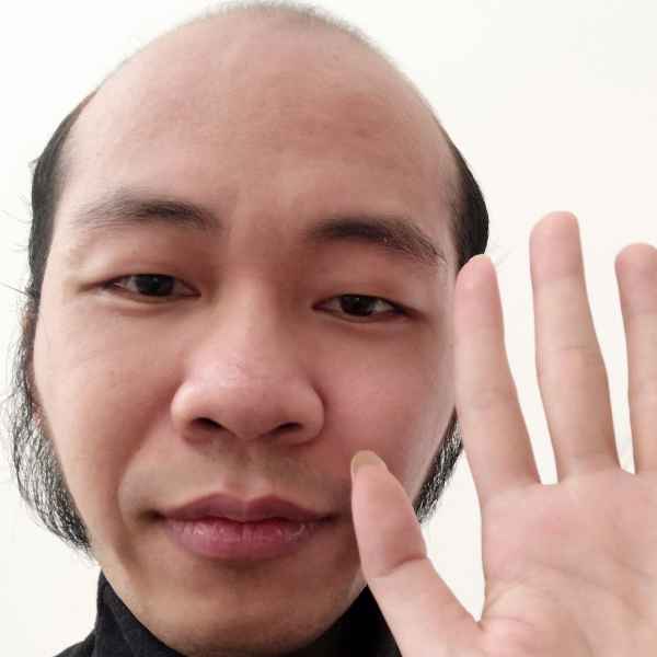 广西37岁单身帅哥真诚找对象-泰州征婚相亲网