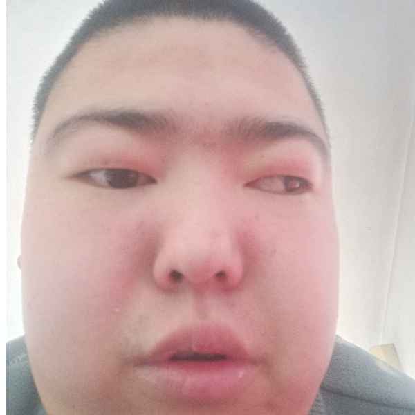 泰州征婚相亲网