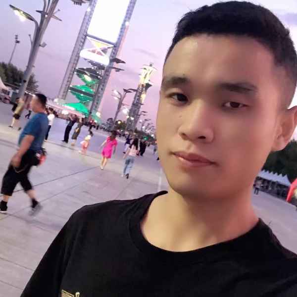 北京30岁单身帅哥真诚找对象-泰州征婚相亲网