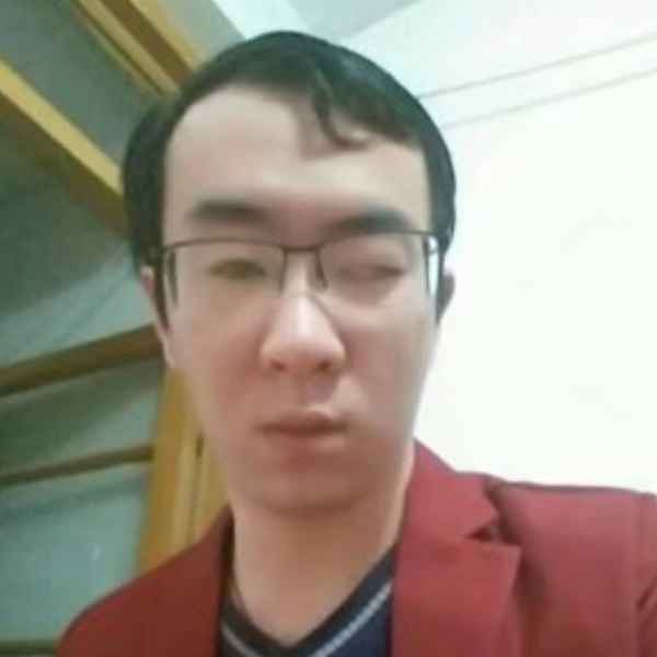 河北34岁单身帅哥真诚找对象-泰州征婚相亲网