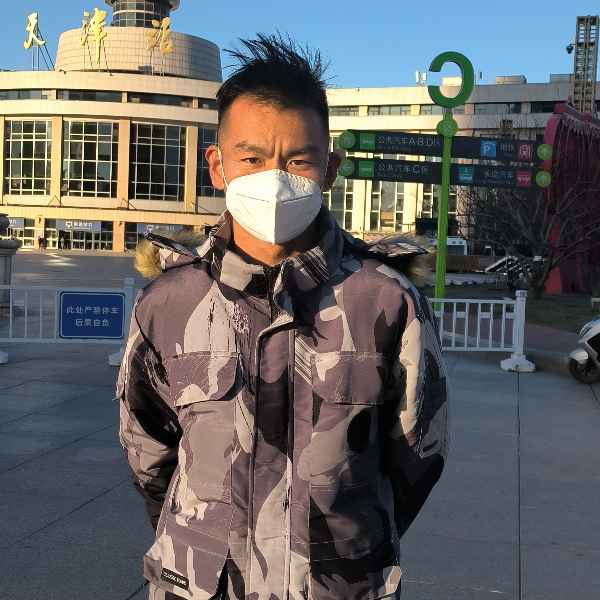 吉林34岁单身帅哥真诚找对象-泰州征婚相亲网