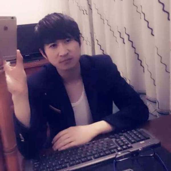 泰州征婚相亲网