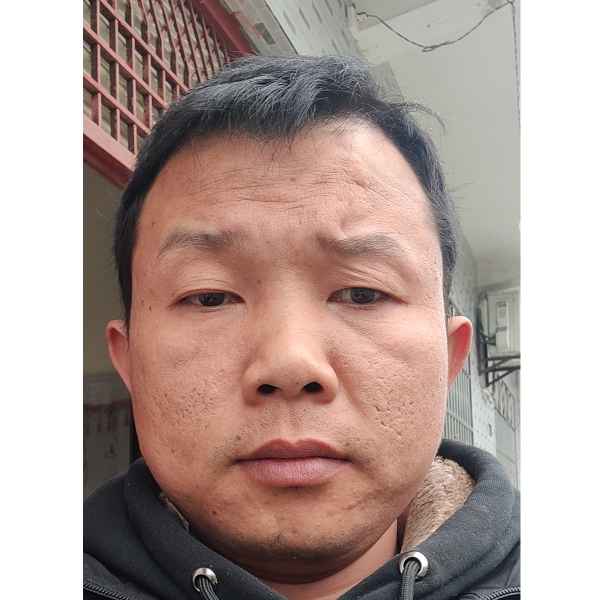 陕西36岁单身帅哥真诚找对象-泰州征婚相亲网