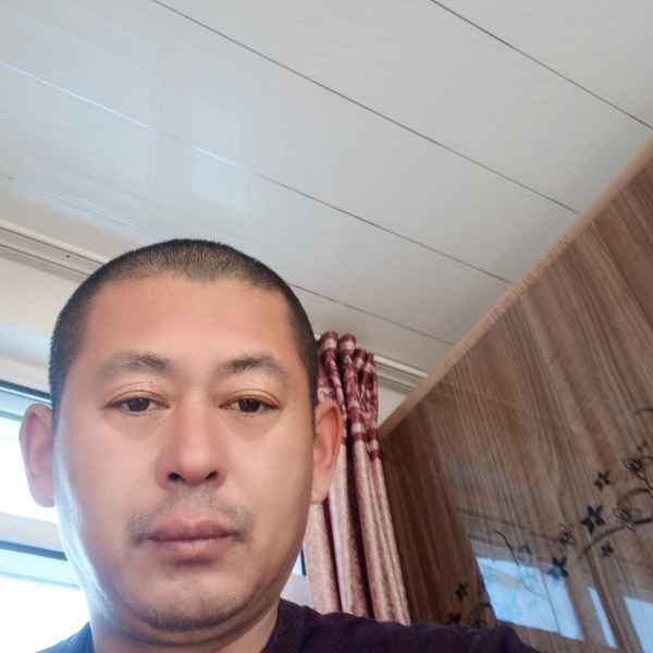 泰州征婚相亲网