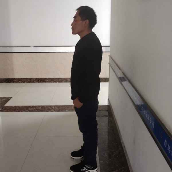 山东43岁单身帅哥真诚找对象-泰州征婚相亲网