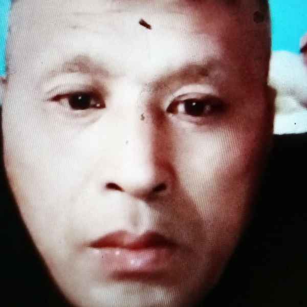 吉林02岁单身帅哥真诚找对象-泰州征婚相亲网