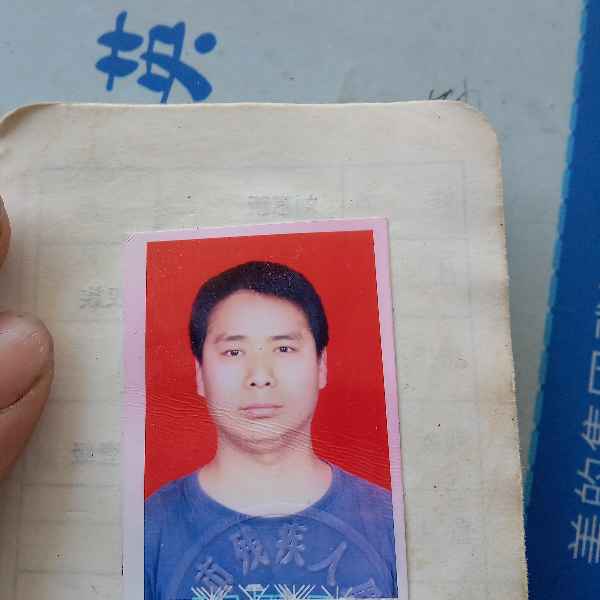 湖北42岁单身帅哥真诚找对象-泰州征婚相亲网